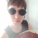 Знакомства: Натали, 46 лет, Рудный