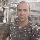 Знакомства: Павел, 38 лет, Верхний Уфалей