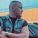 Знакомства: Александр, 26 лет, Ялуторовск