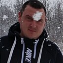 Знакомства: Allex, 41 год, Сальск