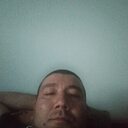 Знакомства: Аванес, 39 лет, Тюмень
