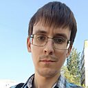 Знакомства: Артём, 30 лет, Самара