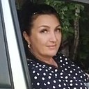 Знакомства: Наталья, 48 лет, Комсомольск-на-Амуре