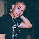 Знакомства: Дима, 35 лет, Кобрин