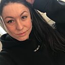 Знакомства: Саша, 34 года, Иркутск