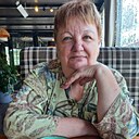 Знакомства: Татьяна, 65 лет, Новосибирск