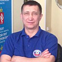 Знакомства: Игорь, 57 лет, Сухой Лог