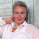 Знакомства: Наталья, 54 года, Мозырь