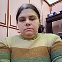 Знакомства: Светлана, 46 лет, Калуга
