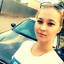 Знакомства: Любовь, 28 лет, Салават