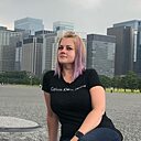 Знакомства: Евгения, 28 лет, Кропоткин