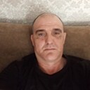 Знакомства: Димитрий, 45 лет, Белово