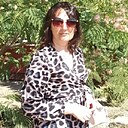 Знакомства: Инна, 41 год, Ейск