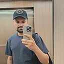 Знакомства: Максим, 33 года, Липецк