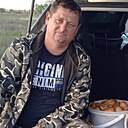 Знакомства: Влад, 42 года, Волгоград