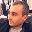 Знакомства: Джокер, 40 лет, Самара
