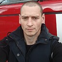 Знакомства: Александр, 39 лет, Москва