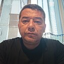 Знакомства: Руслан, 41 год, Омск