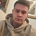 Знакомства: Александр, 27 лет, Уфа
