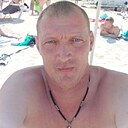 Знакомства: Виталий, 44 года, Ейск