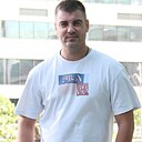 Знакомства: Роман, 40 лет, Калуга