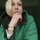 Знакомства: Юлия, 40 лет, Омск