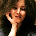 Знакомства: Лилия, 38 лет, Астрахань