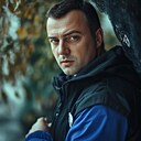 Знакомства: Ярослав, 53 года, Ижевск