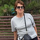 Знакомства: Зоя, 55 лет, Кокшетау