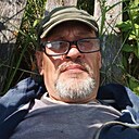 Знакомства: Игорь, 46 лет, Вилейка