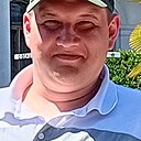 Знакомства: Арт, 31 год, Анапа