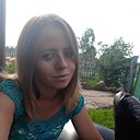 Знакомства: Настя, 30 лет, Абакан