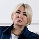 Знакомства: Елена, 52 года, Тула