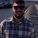 Знакомства: Артем, 23 года, Кобрин