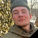 Знакомства: Семен, 48 лет, Бердск