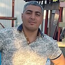 Знакомства: Эдуард, 38 лет, Междуреченск