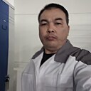 Знакомства: Make, 48 лет, Бишкек