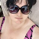 Знакомства: Nata Li, 48 лет, Нововаршавка
