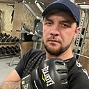 Знакомства: Михаил, 39 лет, Хабаровск