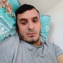 Знакомства: Саид, 36 лет, Южно-Сахалинск