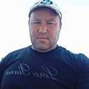 Знакомства: Сарвар, 37 лет, Горно-Алтайск