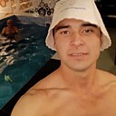 Знакомства: Все Постепенно, 31 год, Зима