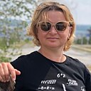 Знакомства: Мария, 43 года, Бугульма