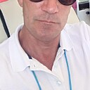 Знакомства: Влад, 46 лет, Геленджик