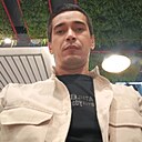 Знакомства: Ахмед, 27 лет, Людиново