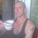 Знакомства: Виталий, 49 лет, Лида