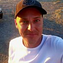 Знакомства: Алексей, 34 года, Искитим