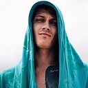 Знакомства: Валерий, 36 лет, Шымкент