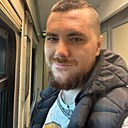 Знакомства: Иван, 32 года, Ангарск