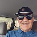 Знакомства: Нурлан, 61 год, Алматы